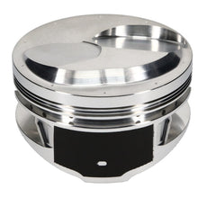 Load image into Gallery viewer, JE Pistons JEP170673 JE Pistons 454 BBC .350 DOME Set of 8 Pistons
