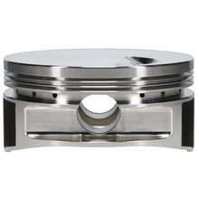 Load image into Gallery viewer, JE Pistons JEP281959R JE Pistons 454BBC FT -3cc Single (Right Side)
