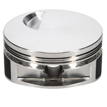 Load image into Gallery viewer, JE Pistons JEP281959R JE Pistons 454BBC FT -3cc Single (Right Side)
