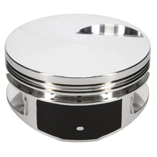 Load image into Gallery viewer, JE Pistons JEP281959R JE Pistons 454BBC FT -3cc Single (Right Side)
