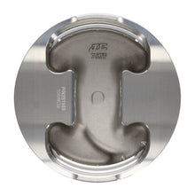 Load image into Gallery viewer, JE Pistons JEP281959R JE Pistons 454BBC FT -3cc Single (Right Side)

