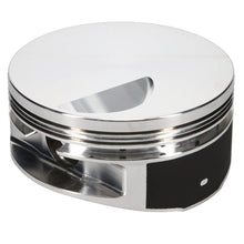 Load image into Gallery viewer, JE Pistons JEP281959R JE Pistons 454BBC FT -3cc Single (Right Side)
