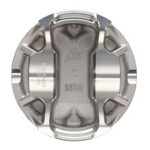 Load image into Gallery viewer, JE Pistons JEP314697 JE Pistons 5.4 4V MODULAR 11:1 Set of 8 Pistons
