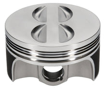 Load image into Gallery viewer, JE Pistons Piston Sets - Forged - 8cyl JE Pistons 602 SBC CRATE KIT 4005-3480-5700-1560
