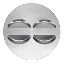 Load image into Gallery viewer, JE Pistons Piston Sets - Forged - 8cyl JE Pistons 602 SBC CRATE KIT 4005-3480-5700-1560
