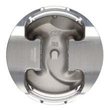 Load image into Gallery viewer, JE Pistons JEP258281 JE Pistons BBC .420 DOME Set of 8 Pistons
