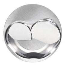 Load image into Gallery viewer, JE Pistons JEP258213 JE Pistons BBC .580 DOME Set of 8 Pistons
