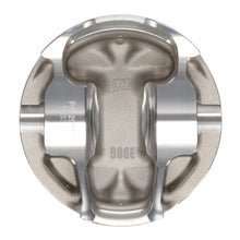 Load image into Gallery viewer, JE Pistons Piston Sets - Forged - 6cyl JE Pistons BMW S50B30 11:5 KIT Set of 6 Pistons

