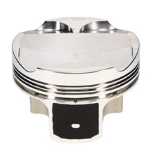 Load image into Gallery viewer, JE Pistons JEP297118S JE Pistons BMW S54B32 11.5 KIT Single Piston
