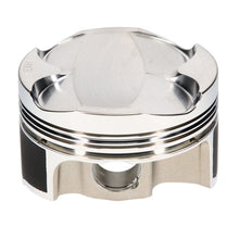 Load image into Gallery viewer, JE Pistons JEP297118S JE Pistons BMW S54B32 11.5 KIT Single Piston
