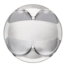 Load image into Gallery viewer, JE Pistons JEP297118S JE Pistons BMW S54B32 11.5 KIT Single Piston
