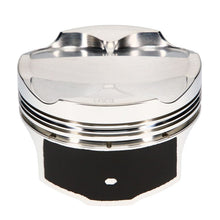 Load image into Gallery viewer, JE Pistons JEP297118S JE Pistons BMW S54B32 11.5 KIT Single Piston
