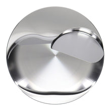 Load image into Gallery viewer, JE Pistons Piston Sets - Forged - 8cyl JE Pistons Chevrolet Big Block 4.280in Bore 1.645in CH -23.00 CC Piston Set
