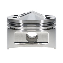 Load image into Gallery viewer, JE Pistons Piston Sets - Forged - 4cyl JE Pistons CITROEN C2 VTS KIT Set of 4 Pistons
