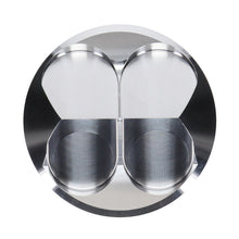 Load image into Gallery viewer, JE Pistons Piston Sets - Forged - 4cyl JE Pistons CITROEN C2 VTS KIT Set of 4 Pistons
