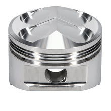 Load image into Gallery viewer, JE Pistons Piston Sets - Forged - 4cyl JE Pistons CITROEN C2 VTS KIT Set of 4 Pistons
