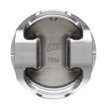 Load image into Gallery viewer, JE Pistons Piston Sets - Forged - 4cyl JE Pistons CITROEN C2 VTS KIT Set of 4 Pistons
