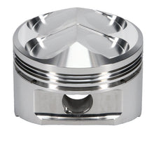 Load image into Gallery viewer, JE Pistons Piston Sets - Forged - 4cyl JE Pistons CITROEN C2 VTS KIT Set of 4 Pistons
