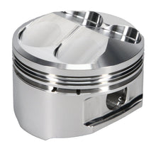 Load image into Gallery viewer, JE Pistons Piston Sets - Forged - 4cyl JE Pistons CITROEN C2 VTS KIT Set of 4 Pistons
