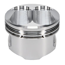 Load image into Gallery viewer, JE Pistons Piston Sets - Forged - 4cyl JE Pistons CITROEN C2 VTS KIT Set of 4 Pistons
