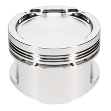 Load image into Gallery viewer, JE Pistons JEP312391 JE Pistons CITROEN SAXO TU5J4 Set of 4 Pistons
