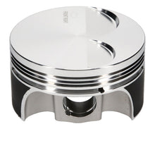 Load image into Gallery viewer, JE Pistons Piston Sets - Forged - 8cyl JE Pistons Ford 4.6L 2V Pro Kit FT
