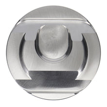 Load image into Gallery viewer, JE Pistons Pistons - Forged - Single JE Pistons GM 2.0L Turbo ECOTEC LTG 86mm Bore 9.5:1 CR -1.5cc Dish Piston - Single
