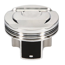 Load image into Gallery viewer, JE Pistons Pistons - Forged - Single JE Pistons GM 2.0L Turbo ECOTEC LTG 86mm Bore 9.5:1 CR -1.5cc Dish Piston - Single
