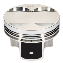 Load image into Gallery viewer, JE Pistons JEP302411 JE Pistons HOND B VTEC 10:1 KIT Set of 4 Pistons
