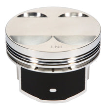 Load image into Gallery viewer, JE Pistons JEP302411 JE Pistons HOND B VTEC 10:1 KIT Set of 4 Pistons

