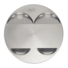 Load image into Gallery viewer, JE Pistons JEP302419 JE Pistons HOND B VTEC 10:1 KIT Set of 4 Pistons
