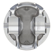 Load image into Gallery viewer, JE Pistons JEP302414 JE Pistons HOND B VTEC 84.5 KIT Set of 4 Pistons
