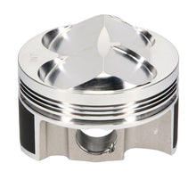 Load image into Gallery viewer, JE Pistons JEP302505 JE Pistons HONDA B18C1 12.5 KIT Set of 4 Pistons
