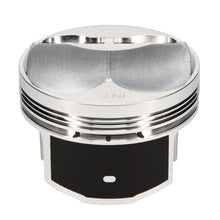 Load image into Gallery viewer, JE Pistons JEP302503 JE Pistons HONDA B18C1 81.5 KIT Set of 4 Pistons
