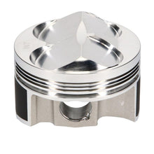 Load image into Gallery viewer, JE Pistons JEP302503 JE Pistons HONDA B18C1 81.5 KIT Set of 4 Pistons
