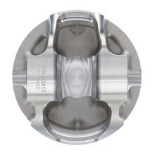 Load image into Gallery viewer, JE Pistons JEP302503 JE Pistons HONDA B18C1 81.5 KIT Set of 4 Pistons
