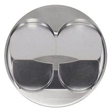Load image into Gallery viewer, JE Pistons JEP302503 JE Pistons HONDA B18C1 81.5 KIT Set of 4 Pistons
