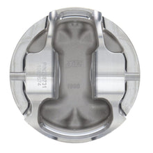 Load image into Gallery viewer, JE Pistons JEP166035 JE Pistons HONDA H22A1 DOME KIT Set of 4 Pistons
