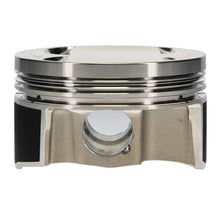 Load image into Gallery viewer, JE Pistons JEP166035 JE Pistons HONDA H22A1 DOME KIT Set of 4 Pistons
