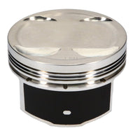 JE Pistons JEP166035 JE Pistons HONDA H22A1 DOME KIT Set of 4 Pistons