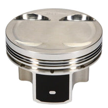 Load image into Gallery viewer, JE Pistons JEP166036 JE Pistons HONDA H22A1 DOME KIT Set of 4 Pistons
