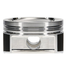 Load image into Gallery viewer, JE Pistons JEP299815L JE Pistons Hyundai Genesis 3.8L 96mm Bore CR 9:1 Left Side Single Piston
