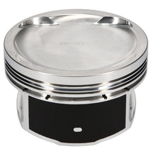 Load image into Gallery viewer, JE Pistons JEP299815L JE Pistons Hyundai Genesis 3.8L 96mm Bore CR 9:1 Left Side Single Piston
