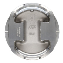 Load image into Gallery viewer, JE Pistons JEP299815R JE Pistons Hyundai Genesis 3.8L 96mm Bore CR 9:1 Right Side Single Piston
