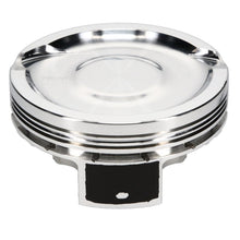 Load image into Gallery viewer, JE Pistons JEP312041L JE Pistons LS ASYM DISH/INV DM Left Single Piston
