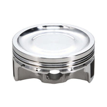 Load image into Gallery viewer, JE Pistons JEP311914 JE Pistons LS7 DISH/INVDM 6077 Set of 8 Pistons
