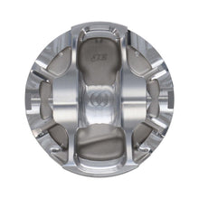 Load image into Gallery viewer, JE Pistons JEP311915 JE Pistons LS7 DISH/INVDM 6077 Set of 8 Pistons
