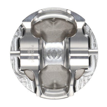 Load image into Gallery viewer, JE Pistons Piston Pins JE Pistons 07-13 BMW N54B30 Bore 85 / Oversize 1.00 / Dome Volume -22.7 / Set of 6
