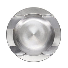 Load image into Gallery viewer, JE Pistons Piston Pins JE Pistons 07-13 BMW N54B30 Bore 85 / Oversize 1.00 / Dome Volume -22.7 / Set of 6
