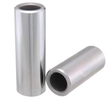 Load image into Gallery viewer, JE Pistons Piston Pins JE Pistons Pin - .990in X 2.93in - Straight Wall - 150W - Single Pin
